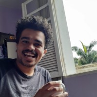 Marcos Vinicius De Paulo