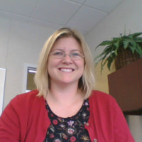 Michelle McAleer