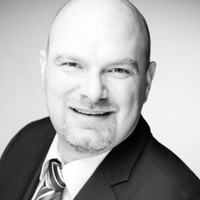 Peter Arnold