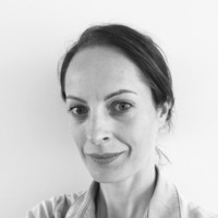 Amy Villeneuve