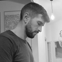 David Melero Arcos