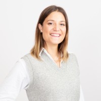 Martina Magrì