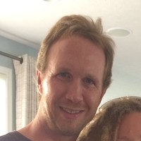 Matt Pounds