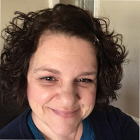 Heather Picard