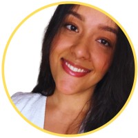 Angie Cataño Zuluaga