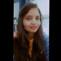 Pratiksha Awari