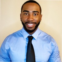 Justin Watkins, Esq.