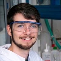 Simon Steiner
