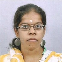Shraddha A