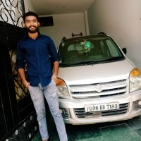 Jagroop Mehra