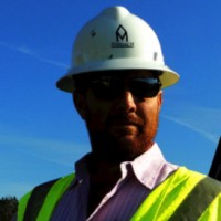 Dustin Shafer CPESC, CESSWI