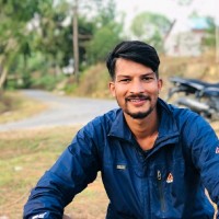 Er Khimlal Neupane