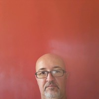 Carlos Renato Magalhaes
