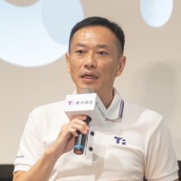 Ben S.f. Yao