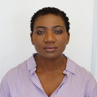 Ade Adedugbe