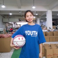 Skye Huang