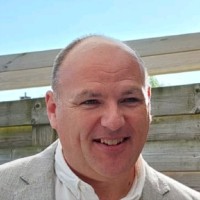 Erwin Van Parys