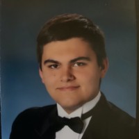 Tristan Kiernan