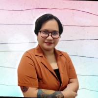 Rhea Marie Abayon