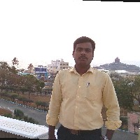 Rajasekar Subramani
