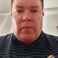 marko helenius