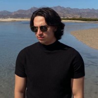 Sebastián Peña Ramirez