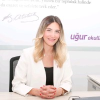 Ilknur Kargın