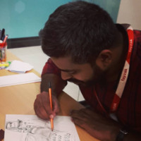fayzak Technologies