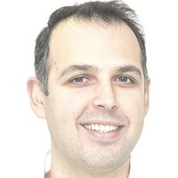 Nenad Cvetkovic
