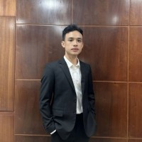 Nguyễn Lộc