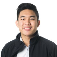 Datson Nguyen