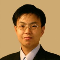 조민희