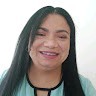 Marys Auxiliadora Viloria Ruiz