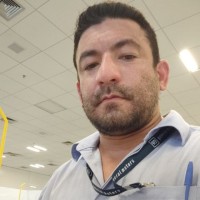 Marcelo Anan