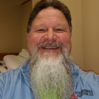 Richard Belcastro