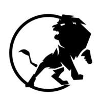 Black Lion Media