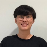 Phạm Võ Chí Phương