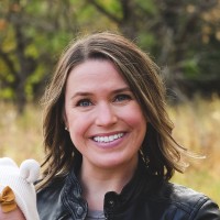 Annelise Thomsen