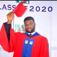 Aliyu Bashir Nuhu