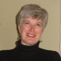 Donna Pizzuto