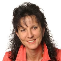 Jacqueline Meier