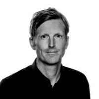 Jeppe Krogsgaard Christensen