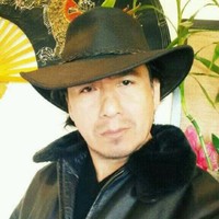 Edward A. Manzzano