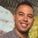Andres Felipe Bustamante Rios