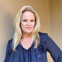 Karina Stanaland Machnacki