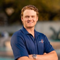 Garrett Warner
