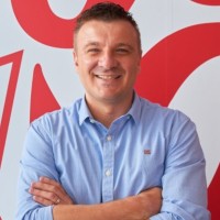 Jaromír Staroba