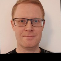 Henrik Forsstrøm