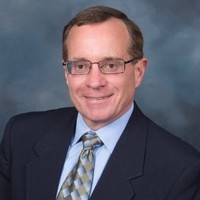 Steven Dooling