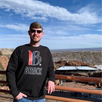 Richard Hochecker Iv